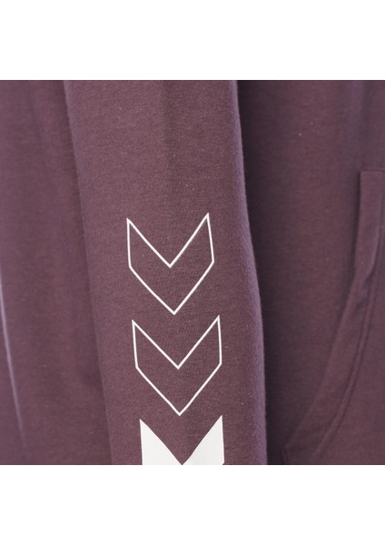 921935-4073 Elemental Erkek Sweatshirt fırsatları