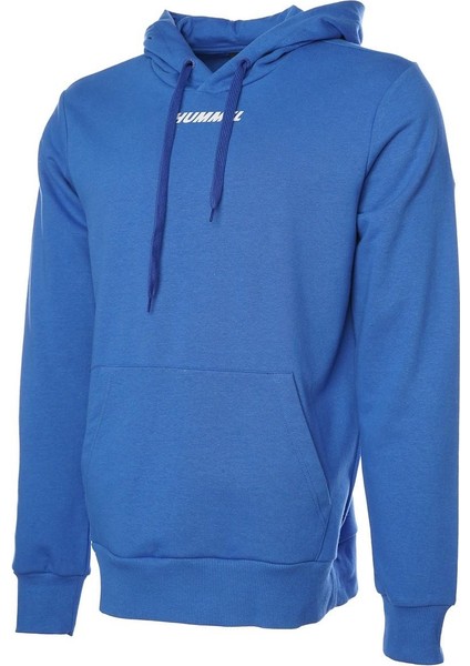 921935-9821 Elemental Erkek Sweatshirt