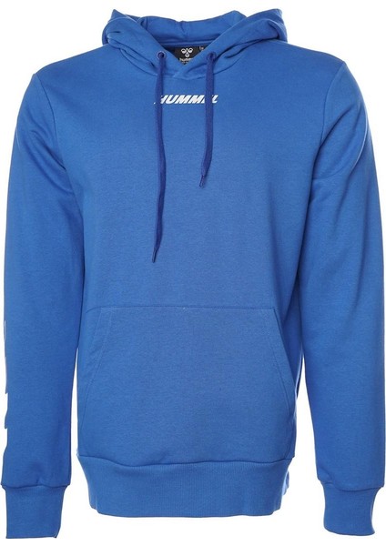 921935-9821 Elemental Erkek Sweatshirt fiyatları