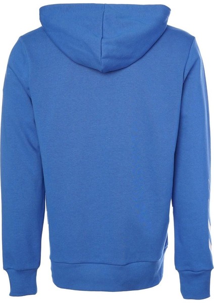 921935-9821 Elemental Erkek Sweatshirt modelleri