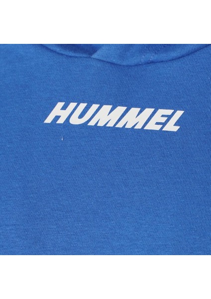 921935-9821 Elemental Erkek Sweatshirt fırsatları