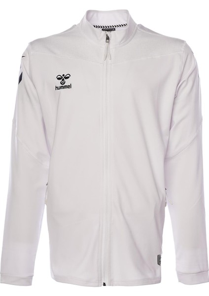 922221-9001 Oregon Erkek Spor Ceket fiyatları