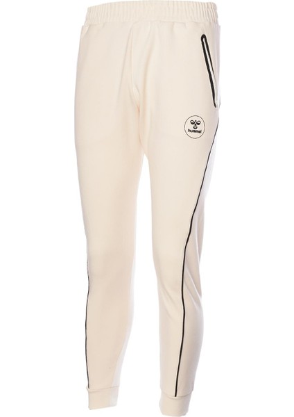 932069-9820 Royal Erkek Eşofman Altı