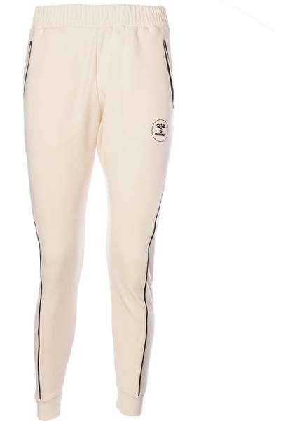 932069-9820 Royal Erkek Eşofman Altı