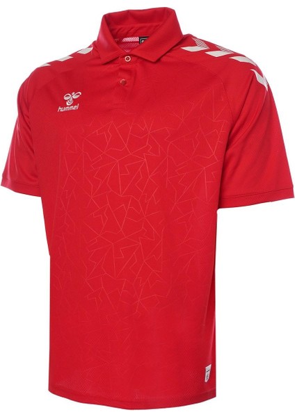 922223-3658 Dream Functional Erkek Polo Tişört