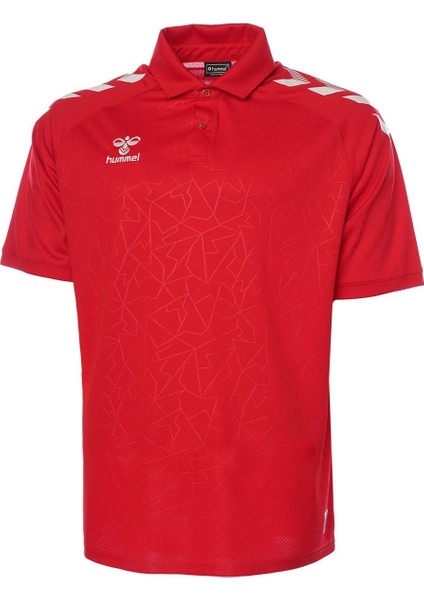 922223-3658 Dream Functional Erkek Polo Tişört fiyatları