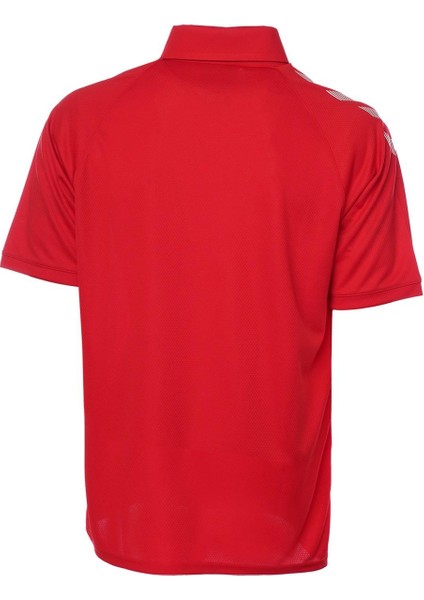 922223-3658 Dream Functional Erkek Polo Tişört modelleri