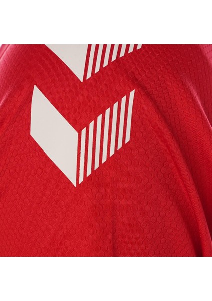 922223-3658 Dream Functional Erkek Polo Tişört fırsatları