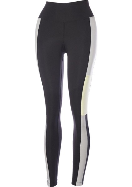 931987-2001 Ellie Kadın Eşofman Altı fiyatları