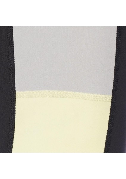 931987-2001 Ellie Kadın Eşofman Altı fırsatları