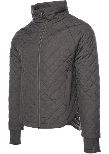940234-2001 Beneth Kadın Mont