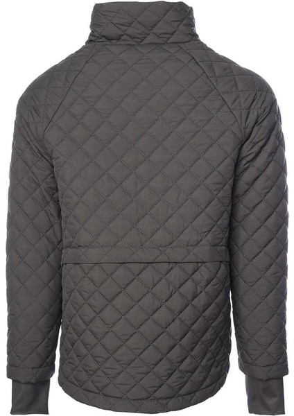 940234-2001 Beneth Kadın Mont modelleri