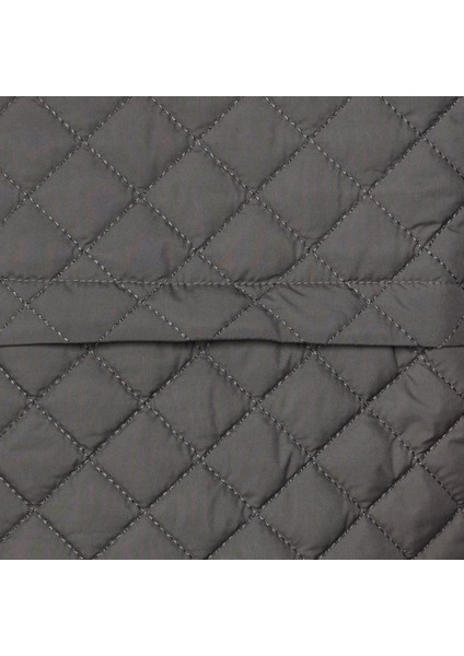 940234-2001 Beneth Kadın Mont fırsatları