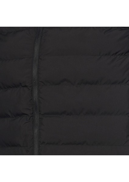 940250-2001 Olive Erkek Mont fırsatları