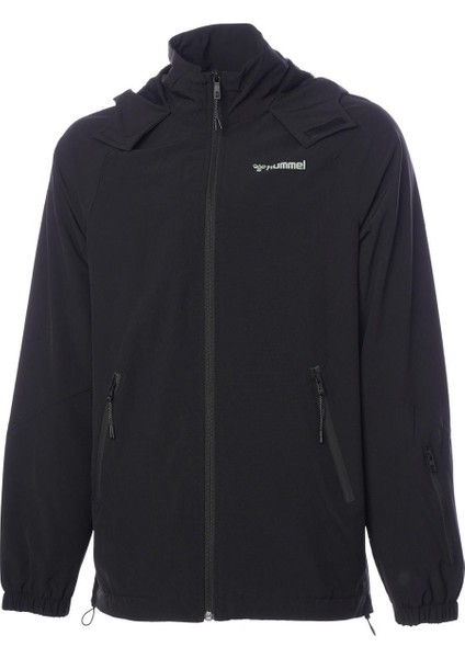 Hmljerik Erkek Siyah Yağmurluk 921994-2001 fiyatları