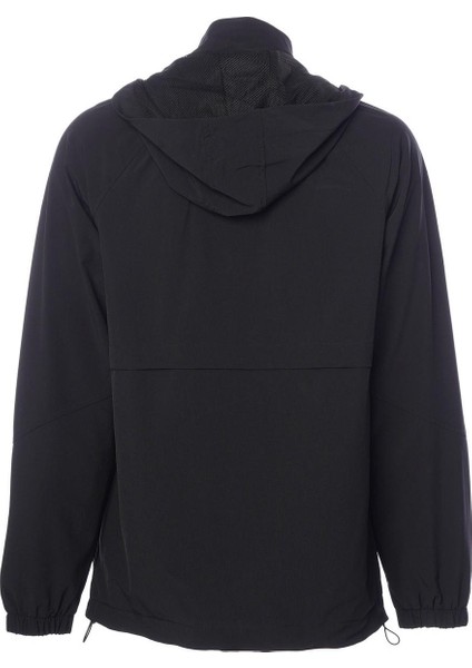 Hmljerik Erkek Siyah Yağmurluk 921994-2001 modelleri