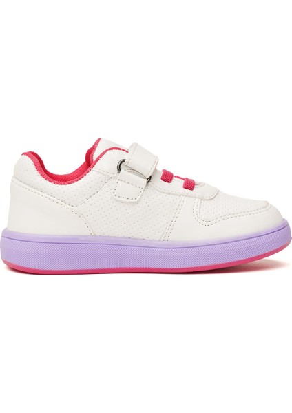 900628-3029 Nidus Jr. Çocuk Günlük Spor Ayakkabı fiyatları