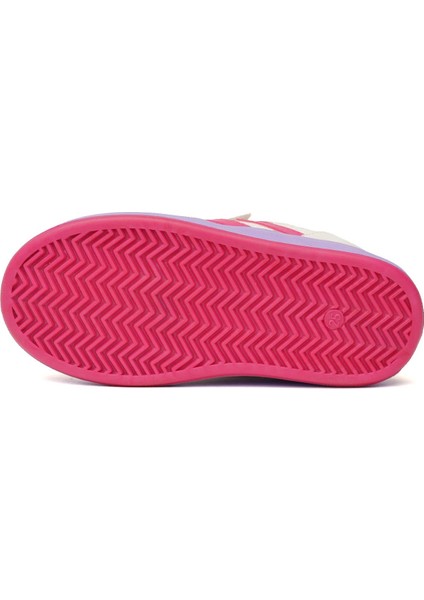 900628-3029 Nidus Jr. Çocuk Günlük Spor Ayakkabı modelleri