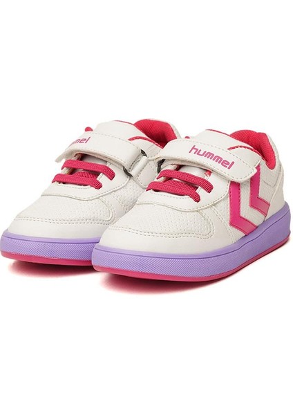 900628-3029 Nidus Jr. Çocuk Günlük Spor Ayakkabı fırsatları