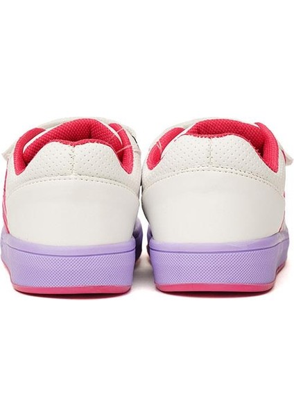 900628-3029 Nidus Jr. Çocuk Günlük Spor Ayakkabı indirimleri