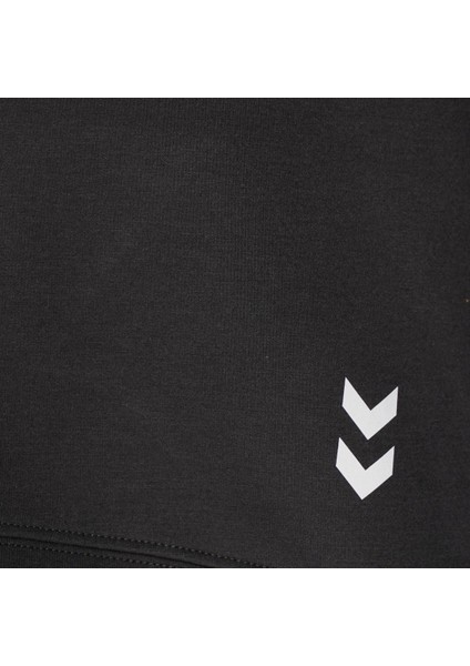 921909-2001 Bolette Kadın Sweatshirt fırsatları