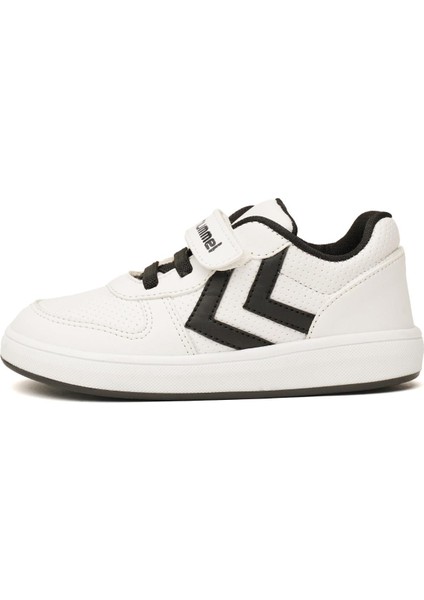 900628-9124 Nidus Jr. Çocuk Günlük Spor Ayakkabı