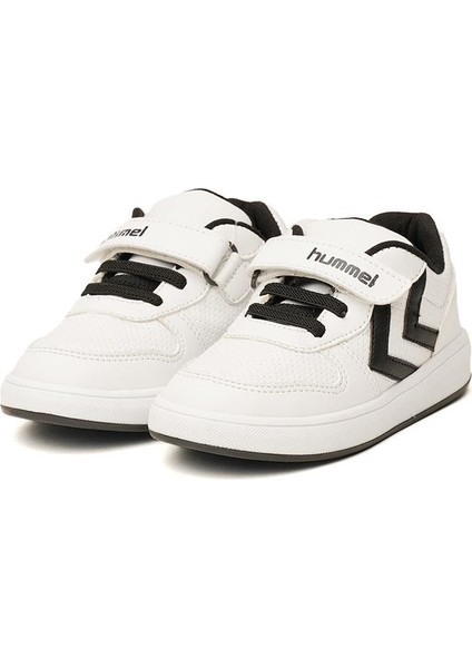 900628-9124 Nidus Jr. Çocuk Günlük Spor Ayakkabı fırsatları