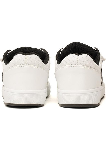 900628-9124 Nidus Jr. Çocuk Günlük Spor Ayakkabı indirimleri