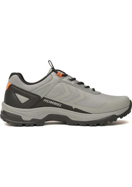 900546-2267 Bolly Outdoor Ayakkabı fiyatları