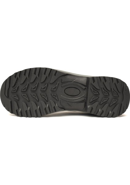 900546-2267 Bolly Outdoor Ayakkabı modelleri