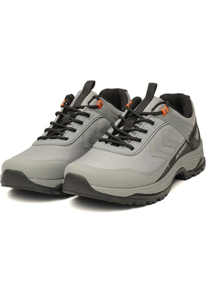 900546-2267 Bolly Outdoor Ayakkabı fırsatları