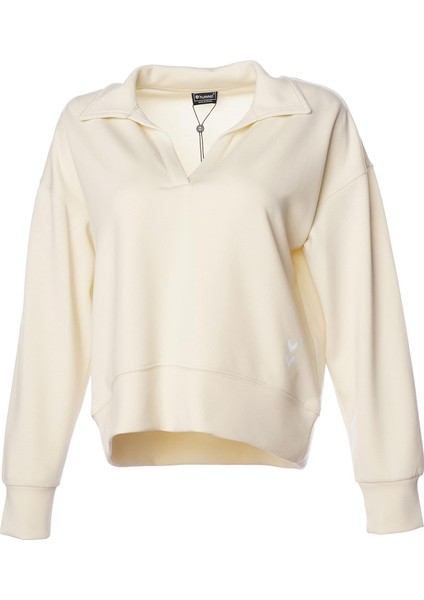 921909-9820 Bolette Kadın Sweatshirt fiyatları