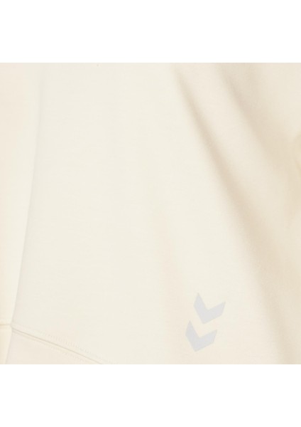 921909-9820 Bolette Kadın Sweatshirt fırsatları