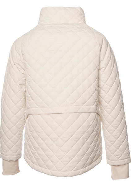 940234-9003 Beneth Kadın Mont