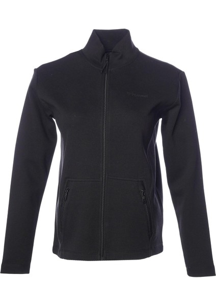 922005-2001 Karen Kadın Spor Ceket
