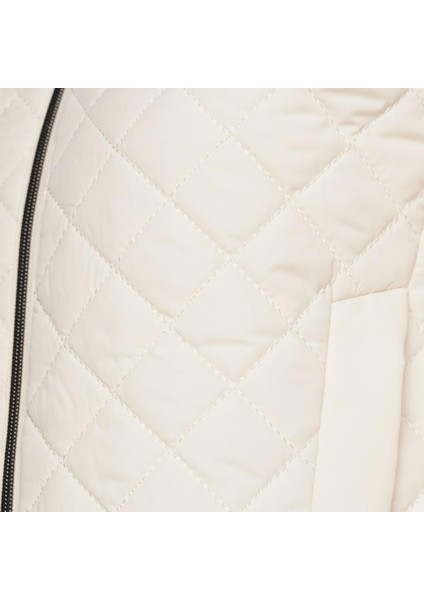 940234-9003 Beneth Kadın Mont