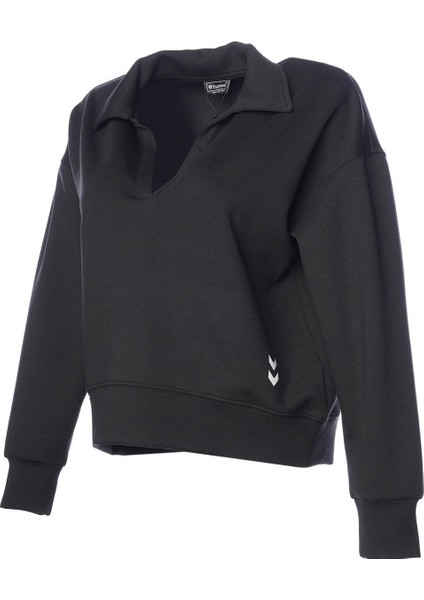 921909-2001 Bolette Kadın Sweatshirt