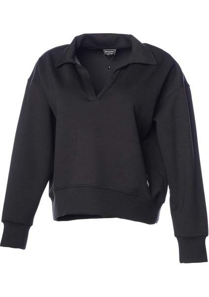 921909-2001 Bolette Kadın Sweatshirt fiyatları
