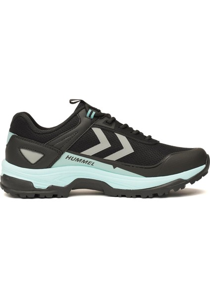 900546-2431 Bolly Outdoor Ayakkabı fiyatları