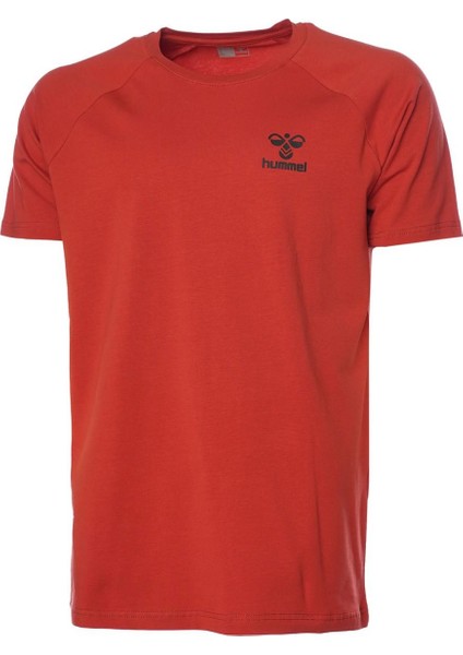 911967-9835 Joe Erkek Spor Tişört fiyatları