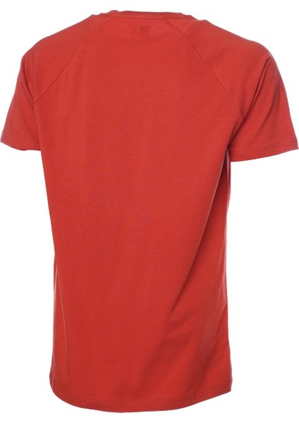 911967-9835 Joe Erkek Spor Tişört modelleri