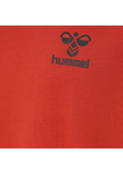 911967-9835 Joe Erkek Spor Tişört fırsatları