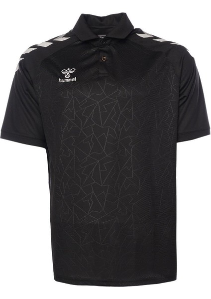 922223-2001 Dream Functional Erkek Polo Tişört fiyatları