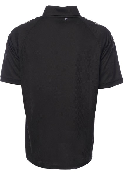 922223-2001 Dream Functional Erkek Polo Tişört modelleri