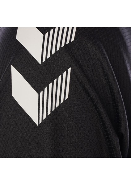 922223-2001 Dream Functional Erkek Polo Tişört fırsatları