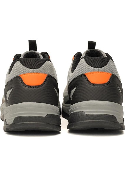 900546-2267 Bolly Outdoor Ayakkabı indirimleri