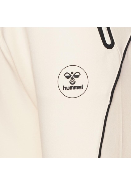 932069-9820 Royal Erkek Eşofman Altı fırsatları