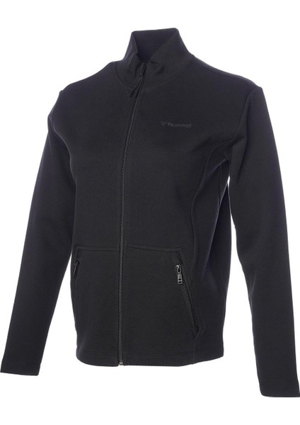 922005-2001 Karen Kadın Spor Ceket