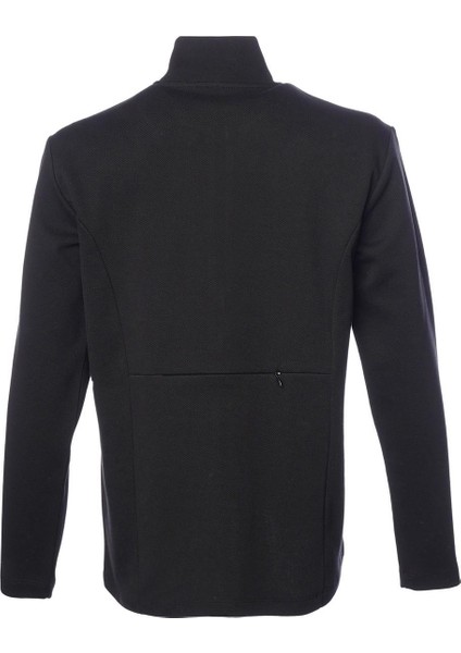 922005-2001 Karen Kadın Spor Ceket modelleri