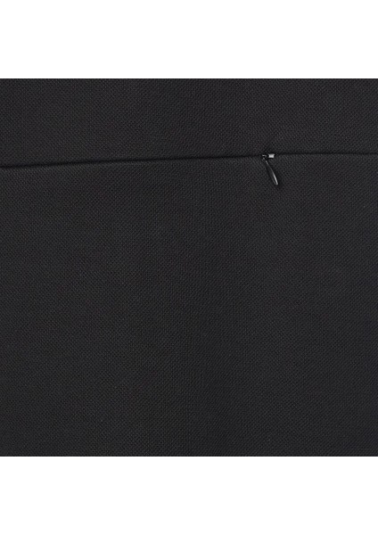 922005-2001 Karen Kadın Spor Ceket fırsatları